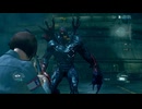 【biohazard revelations unveiled edition】#111