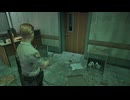 【Fear the Timeloop - Prologue - 】#04 [最終回]