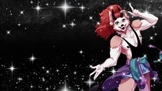 【Peiton DS】until that Day...【DiffSinger Cover】
