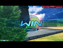 【EXVS2OB】ですともおじさんのオバブ珍道中569