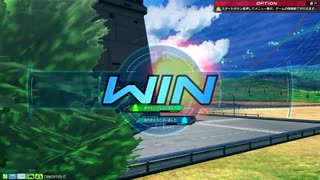 【EXVS2OB】ですともおじさんのオバブ珍道中569