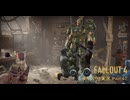 【ゆっくり実況】Fallout4 Part47