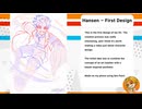 My art progress | 2023 - 2025
