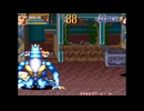 電神魔傀II　黒騎士