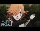 【FE風花雪月】三つの国、三つの学級、そして脛毛 Par81【初見実況】