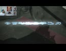 FF13-943