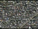 【T/D/N】自分WO売LLHOUSE【ア/ッ/ー/！】