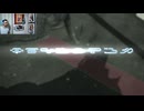 FF13-941
