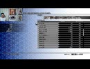 FF13-946