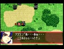 愚兄がスーパーロボット大戦Jを実況プレイ 第143話