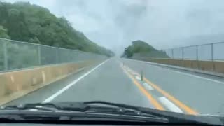 マッパライダーｗ