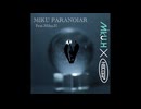 NECOるP - MIKU PARANOIA feat.初音ミク