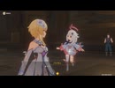 原神プレイ動画シーズン5　その138