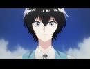TVアニメ『九龍ジェネリックロマンス』 第十三話
