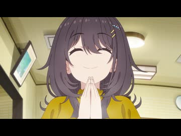 日々は過ぎれど飯うまし 第12話「ごちそうさま!!」