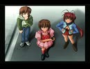【実況】ミステリート 八十神かおるの事件ファイル #23