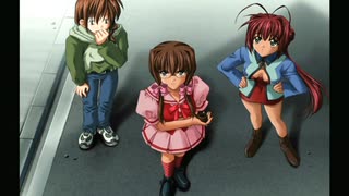 【実況】ミステリート 八十神かおるの事件ファイル #23