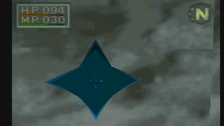 【呟きプレイ】ぶらり旅キングスフィールド２　その４