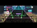 【スクショウ】Retrofuture【EXPERT】