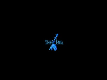 [TAS] [FC] ヘラクレスの栄光TAS 40:41.99 無編集版