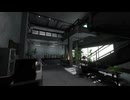 【VRChatワールド紹介】Ruinas․