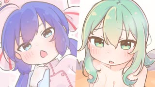両耳から洗脳してみた