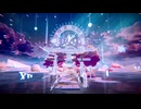 【VRChatワールド紹介】夢の彼方 - Beyond the dream