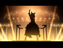 【ウマ娘】2025ＣＬＡＳＳＩＣ２ 優勝