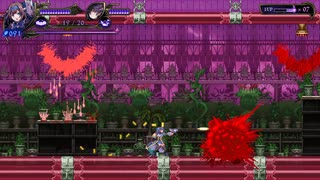 【実況】Grim Guardians:Demon Purge　part4