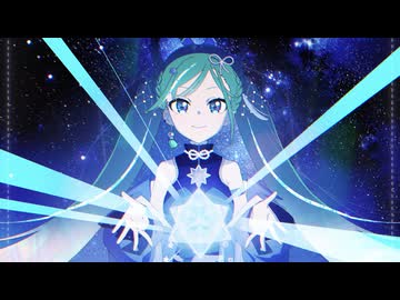 レア ストラップ ニコニコ動画 2005 2009 初音ミク 最初の一歩から-初音ミク for LamazeP - YouTube