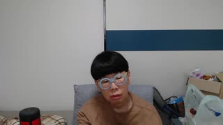 ニンポー（千代豊和）　警察署行ってきた