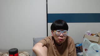 ニンポー（千代豊和）　やり直します