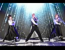「朔矢しゅう SPECIAL LIVE」 ショートver