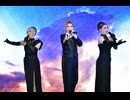 「朔矢しゅう SPECIAL LIVE」 フルver