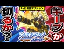 【メテスタ】ＰｖＰからガチ目のPvEにリニューアル！自称『ハイスピードレイドARPG』の感想！