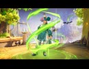 【Marvel Rivals】プレイ時間200時間突破！パッド日本一スクイレルガールプレイヤーの弟子！スクイレルガールで５５キル無双！ #marvelrivals  #squirrelgirl