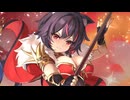 裏フィーニスの塔 ShiningMoon 12階 参考