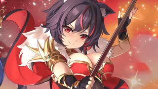 裏フィーニスの塔 ShiningMoon 12階 参考