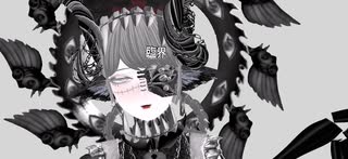 【Vtuber】今月で動画数が累計800本いきそう
