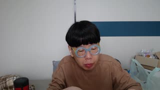 ニンポー（千代豊和）　別れました