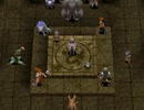 アークザラッド３実況：続々・はじめてのSRPGプレイ　part125