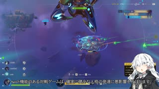 入部届だと思っています