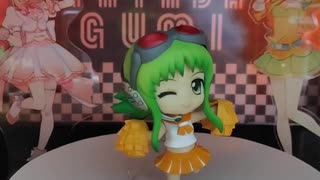 □□GUMI生誕祭2025□□