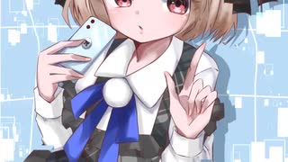 おじさん構文描いてみた