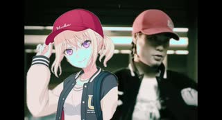 Just The Two Of Us