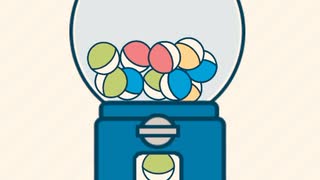 Joshin  ジョーシン　抽選　LINE ポイント