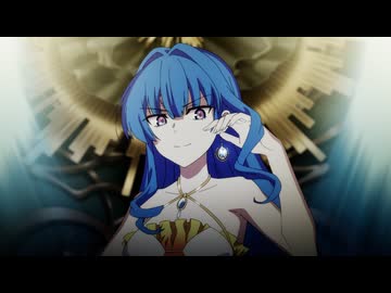 キミと僕の最後の戦場、あるいは世界が始まる聖戦 Season Ⅱ 第12話「暁星 ―拍手と喝采で出迎えよ―」