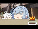 ※コメダ2号店の前で寝ないでください