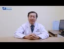 Đợt cấp COPD là gì? Chẩn đoán và cách điều trị hiệu quả | BVĐK Tâm Anh