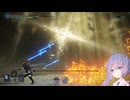【ELDEN RING NIGHTREIGN】常世フルゴール、レディソロ